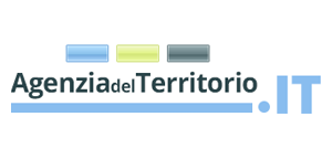 Agenzia del Territorio