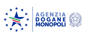 Agenzia Dogane Monopoli