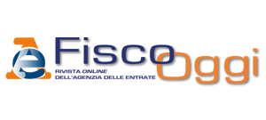 Fisco Oggi