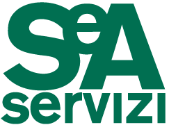 Sea Servizi Novara servizi amministrativi, contabili e di elaborazione dati - logo