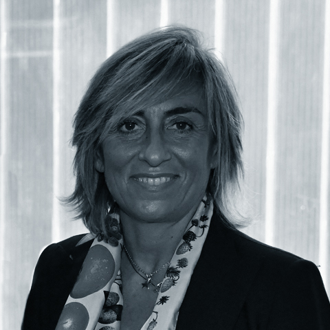 Team Studio Santagostino